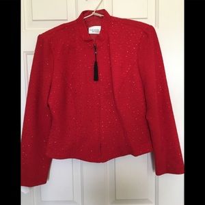 Now take a look at this beaded beauty